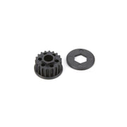 Kyosho VZW006-03 G Pulley 19T