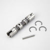 Kyosho VZW008 Axle Rigid V1S