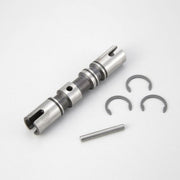 Kyosho VZW008 Axle Rigid V1S