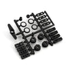 Kyosho VZW010 Drive Washer