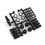 Kyosho VZW010 Drive Washer