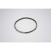 Kyosho VZW013 G Belt Mid 378T Special