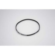 Kyosho VZW013 G Belt Mid 378T Special