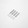 Kyosho VZW017 Body Mount Shaft