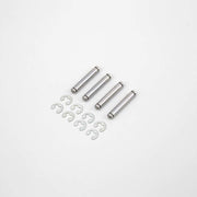 Kyosho VZW017 Body Mount Shaft