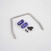 Kyosho VZW018 G Roll Bar Spec R+Rr