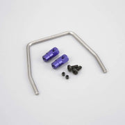 Kyosho VZW018 G Roll Bar Spec R+Rr