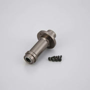 Kyosho VZW021 G Shaft Fr One Way