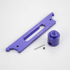 Kyosho VZW022 Clutch Tool 2 Speed