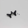 Kyosho VZW023 Shock Stay Rr Alum