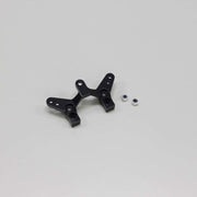 Kyosho VZW023 Shock Stay Rr Alum
