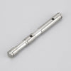 Kyosho VZW025 Middle Shaft Ti 64 R+Rr