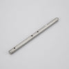Kyosho VZW026 Main Shaft 64 Ti 25 Sp