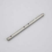Kyosho VZW026 Main Shaft 64 Ti 25 Sp