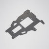 Kyosho VZW027 Upper Plate Carbon