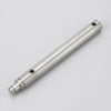 Kyosho VZW030 Middle Shaft 64Ti
