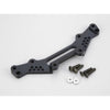 Kyosho VZW032 Shock Stay Alum