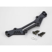Kyosho VZW032 Shock Stay Alum