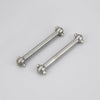 Kyosho VZW034-43 Swing Shaft Ti 64 43