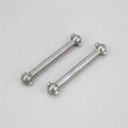 Kyosho VZW034-43 Swing Shaft Ti 64 43