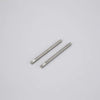 Kyosho VZW037 Upper Susp Shaft Fr Ti 64