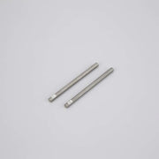 Kyosho VZW037 Upper Susp Shaft Fr Ti 64