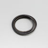 Kyosho VZW042 Drive Belt Sp 395