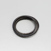 Kyosho VZW042 Drive Belt Sp 395