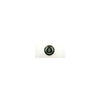 Kyosho VZW043 G Clutch Bell Light Wght For Fw-0