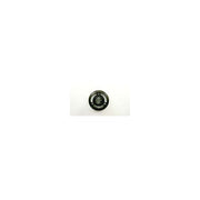 Kyosho VZW043 G Clutch Bell Light Wght For Fw-0