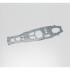 Kyosho VZW050 Chassis Special 7075