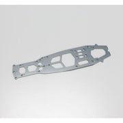Kyosho VZW050 Chassis Special 7075