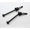 Kyosho VZW054 Universal Swing Shaft (For V-One)
