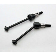 Kyosho VZW054 Universal Swing Shaft (For V-One)