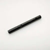 Kyosho VZW056 Hollow Middle Shaft (For V-One Rr Evo)