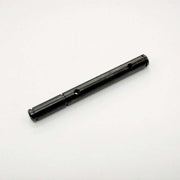 Kyosho VZW056 Hollow Middle Shaft (For V-One Rr Evo)