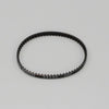 Kyosho VZW201 Sp Drive Belt 189 (Rrr)F