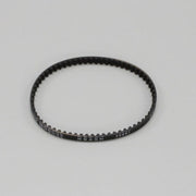 Kyosho VZW201 Sp Drive Belt 189 (Rrr)F