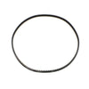 Kyosho VZW202 Sp Drive Belt 384 (Rrr)M