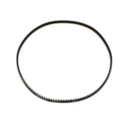 Kyosho VZW202 Sp Drive Belt 384 (Rrr)M