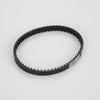 Kyosho VZW203 Sp Drive Belt 180 (Rrr)R