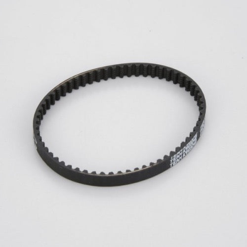 Kyosho 189 RRR SP Front Drive Belt – High-Quality Replacement Part For RC Cars | Durable & Precision-Tested