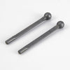 Kyosho VZW204-01 Stablizer Bar Adj Rr Rrr