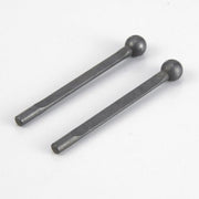 Kyosho VZW204-01 Stablizer Bar Adj Rr Rrr
