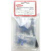 Kyosho VZW207-01 G Shock Stay Rr Sp