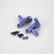 Kyosho VZW207-02 Shock Stay Holder Rr Sp