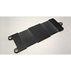 Kyosho VZW208 Battery Plate Frp Rrr