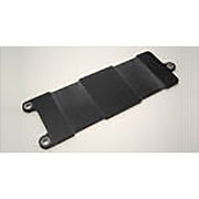 Kyosho VZW208 Battery Plate Frp Rrr
