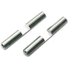 Kyosho VZW211 G Bevel Shaft Titan 64