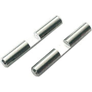 Kyosho VZW211 G Bevel Shaft Titan 64
